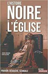 Couverture du livre