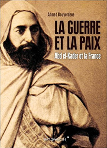 Couverture du livre