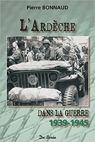 Couverture du livre