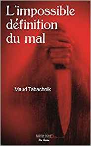 Couverture du livre