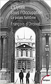 Couverture du livre