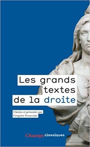 Couverture du livre