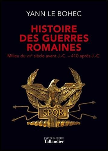 Couverture du livre