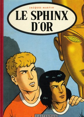 Couverture du livre