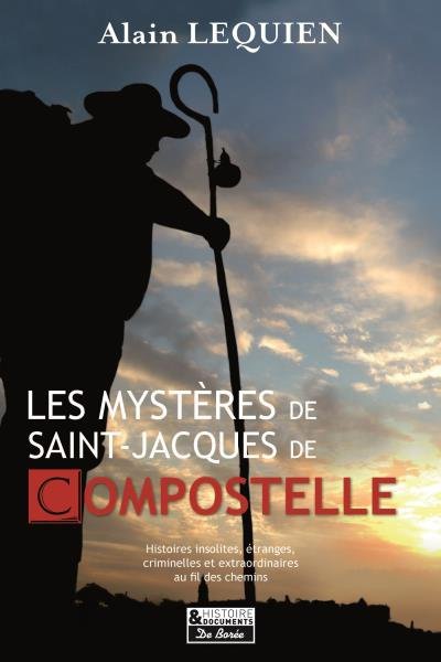 Couverture du livre