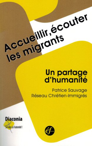 Couverture du livre