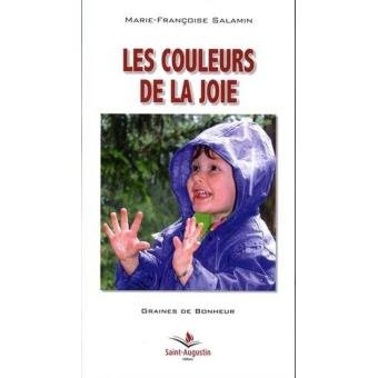 Couverture du livre