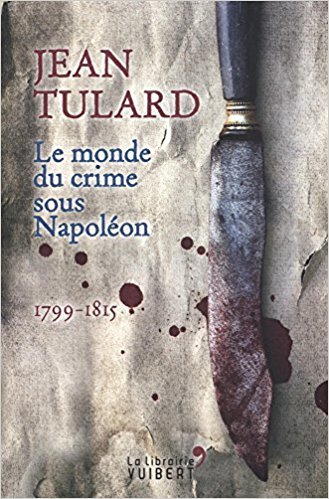 Couverture du livre