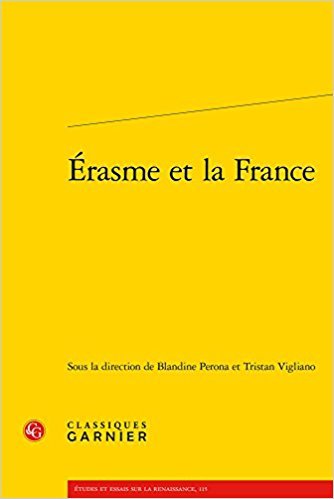Couverture du livre