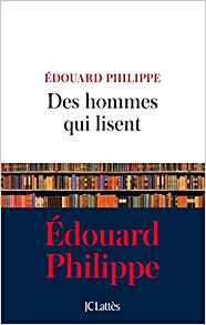 Couverture du livre