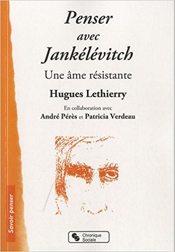 Couverture du livre