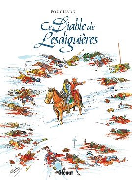 Couverture du livre