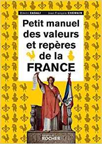 Couverture du livre