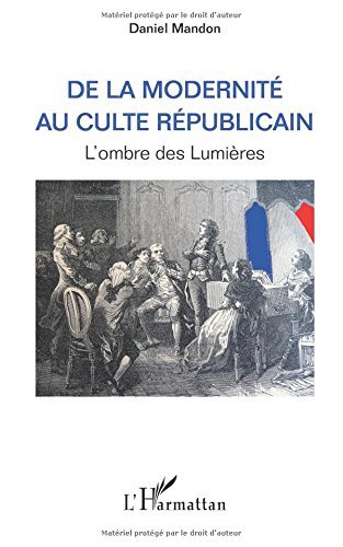 Couverture du livre