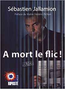 Couverture du livre