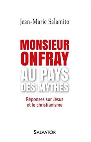 Couverture du livre