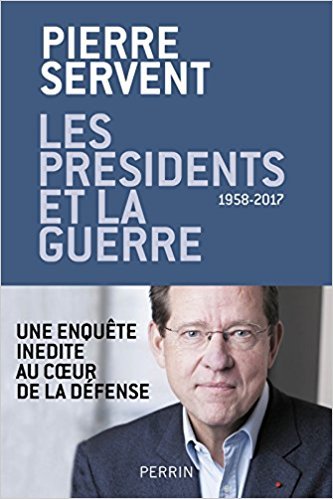 Couverture du livre