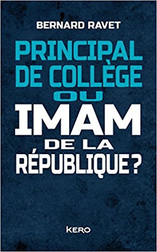 Couverture du livre