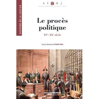 Couverture du livre