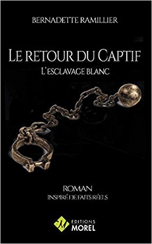 Couverture du livre