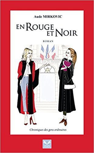 Couverture du livre