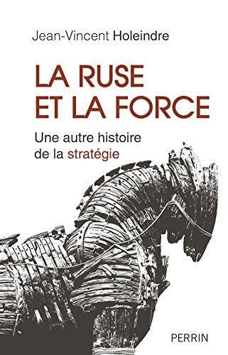 Couverture du livre