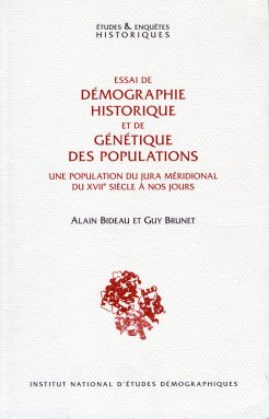 Couverture du livre