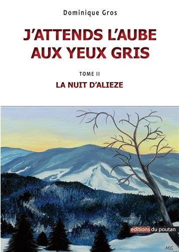 Couverture du livre