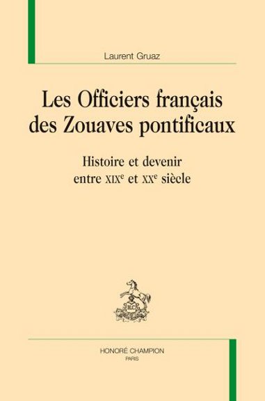 Couverture du livre