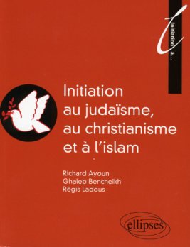 Couverture du livre