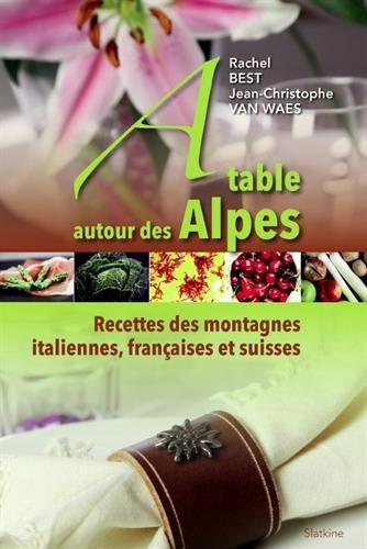 Couverture du livre