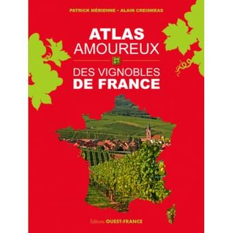 Couverture du livre