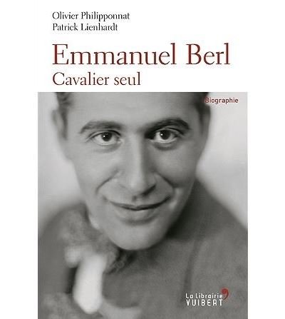 Couverture du livre