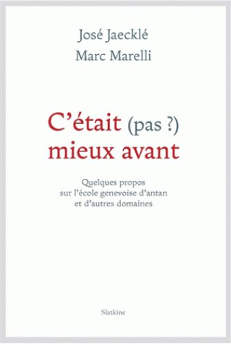 Couverture du livre