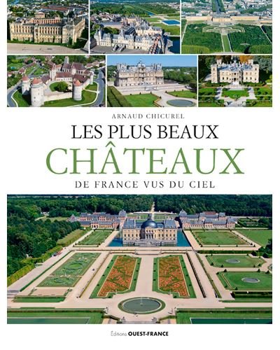 Couverture du livre