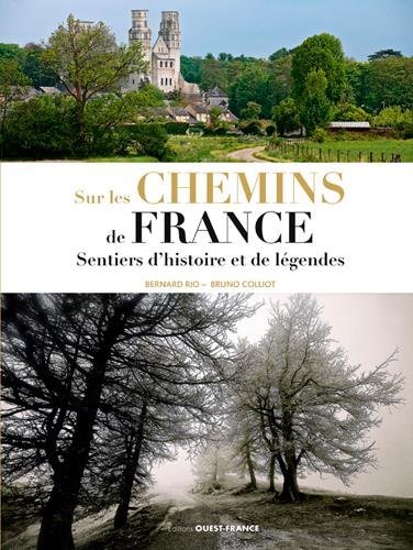 Couverture du livre