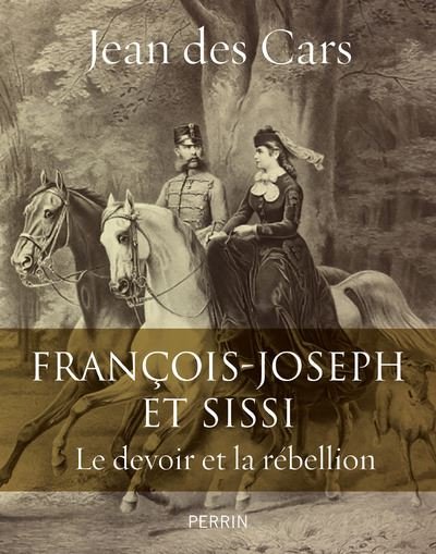 Couverture du livre