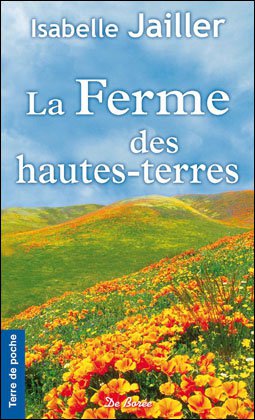 Couverture du livre