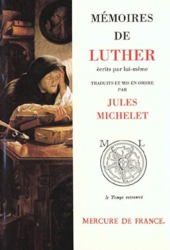 Couverture du livre