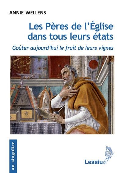 Couverture du livre