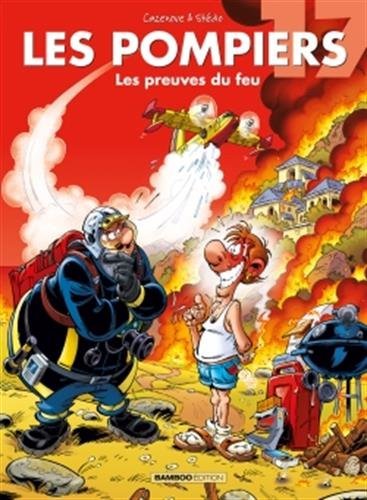 Couverture du livre