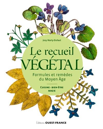 Couverture du livre