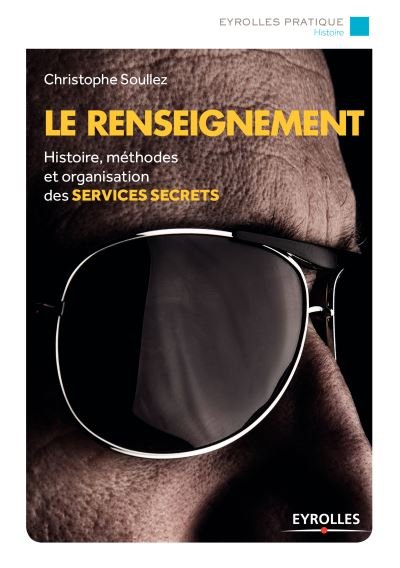 Couverture du livre