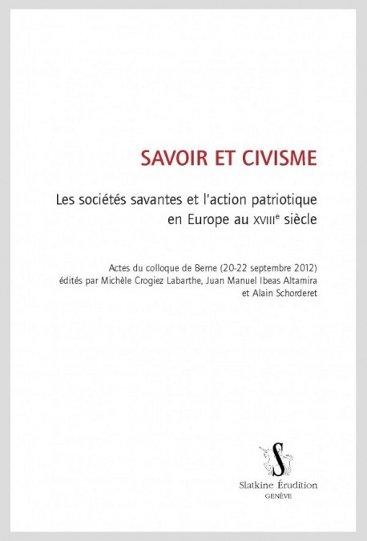 Couverture du livre