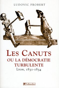 Couverture du livre