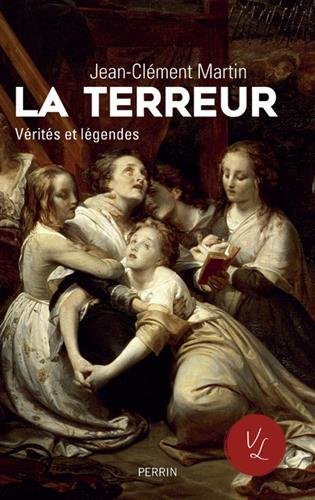 Couverture du livre