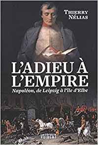 Couverture du livre