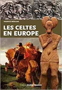 Couverture du livre