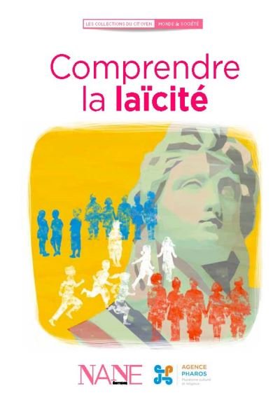 Couverture du livre