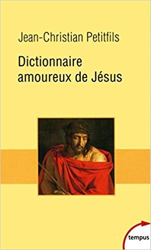 Couverture du livre